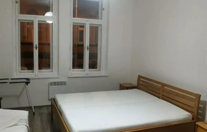 Apartment for rent, 1+1 - Studio, 41m<sup>2</sup>