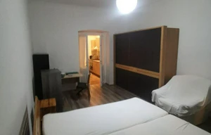 Apartment for rent, 1+1 - Studio, 41m<sup>2</sup>