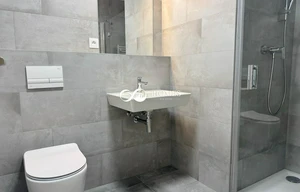 Apartment for rent, 2+1 - 1 bedroom, 49m<sup>2</sup>