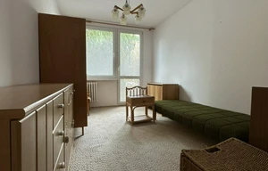 Apartment for rent, 3+kk - 2 bedrooms, 70m<sup>2</sup>