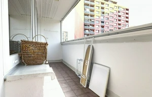 Apartment for rent, 3+kk - 2 bedrooms, 70m<sup>2</sup>