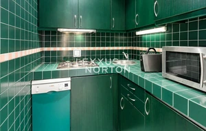 Apartment for rent, 3+1 - 2 bedrooms, 83m<sup>2</sup>