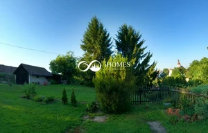Family house for sale, 140m<sup>2</sup>, 3555m<sup>2</sup> of land