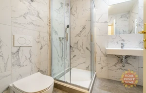 Apartment for rent, 2+kk - 1 bedroom, 39m<sup>2</sup>