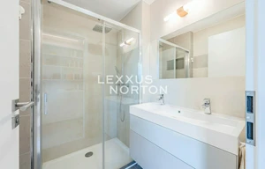 Apartment for rent, 4+kk - 3 bedrooms, 91m<sup>2</sup>