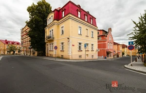 Apartment for sale, 3+1 - 2 bedrooms, 92m<sup>2</sup>