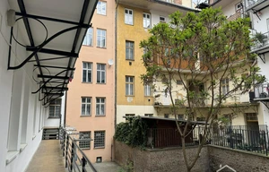 Other commercial property for sale, 114m<sup>2</sup>