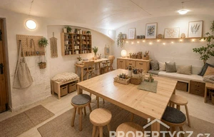 Apartment for sale, Atypical layout, 114m<sup>2</sup>