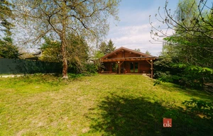 Family house for sale, 154m<sup>2</sup>, 1388m<sup>2</sup> of land
