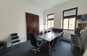 Office for rent, 65m<sup>2</sup>