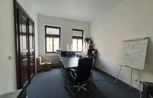 Office for rent, 65m<sup>2</sup>