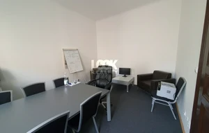 Office for rent, 65m<sup>2</sup>