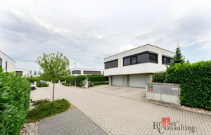 Family house for sale, 156m<sup>2</sup>, 248m<sup>2</sup> of land