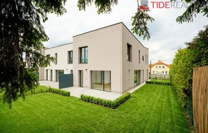 Family house for sale, 170m<sup>2</sup>, 332m<sup>2</sup> of land
