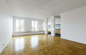 Family house for rent, 350m<sup>2</sup>, 121m<sup>2</sup> of land