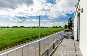 Apartment for sale, 3+kk - 2 bedrooms, 76m<sup>2</sup>