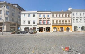 Restaurant for rent, 700m<sup>2</sup>