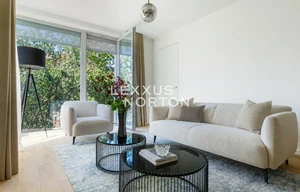 Apartment for sale, 3+kk - 2 bedrooms, 80m<sup>2</sup>