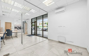 Retail space for sale, 86m<sup>2</sup>