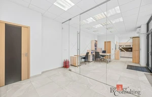 Retail space for sale, 86m<sup>2</sup>