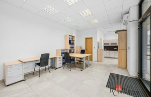 Retail space for sale, 86m<sup>2</sup>