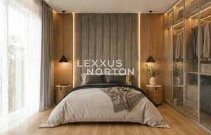 Apartment for sale, 3+kk - 2 bedrooms, 71m<sup>2</sup>