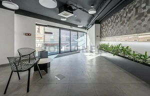 Apartment for rent, 2+kk - 1 bedroom, 55m<sup>2</sup>