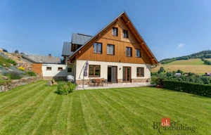 Apartment for sale, Atypical layout, 377m<sup>2</sup>