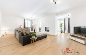 Apartment for sale, Atypical layout, 377m<sup>2</sup>