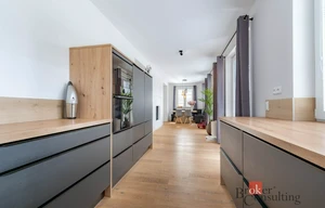 Apartment for sale, Atypical layout, 377m<sup>2</sup>