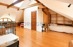 Apartment for rent, Flatshare, 210m<sup>2</sup>