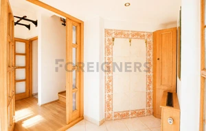 Apartment for rent, Flatshare, 210m<sup>2</sup>