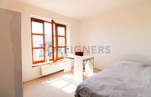 Apartment for rent, Flatshare, 210m<sup>2</sup>