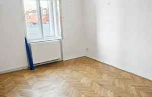 Apartment for rent, 3+kk - 2 bedrooms, 79m<sup>2</sup>