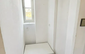 Apartment for rent, 3+kk - 2 bedrooms, 79m<sup>2</sup>