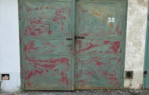 Garage for sale, 19m<sup>2</sup>