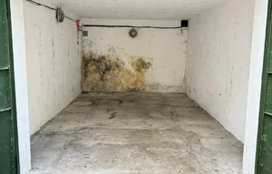 Garage for sale, 22m<sup>2</sup>