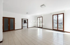 Apartment for rent, 5+1 - 4 bedrooms, 190m<sup>2</sup>