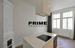 Apartment for rent, 2+kk - 1 bedroom, 54m<sup>2</sup>