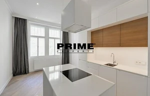 Apartment for rent, 2+kk - 1 bedroom, 54m<sup>2</sup>