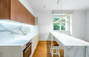 Apartment for sale, 2+kk - 1 bedroom, 51m<sup>2</sup>