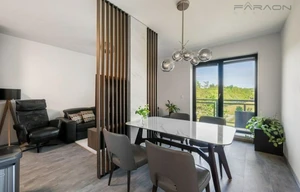 Apartment for sale, 3+kk - 2 bedrooms, 100m<sup>2</sup>