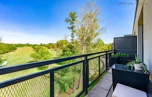 Apartment for sale, 3+kk - 2 bedrooms, 100m<sup>2</sup>