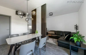 Apartment for sale, 3+kk - 2 bedrooms, 100m<sup>2</sup>