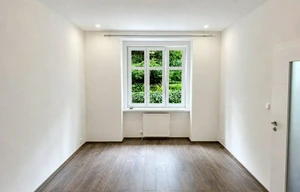 Apartment for rent, 2+kk - 1 bedroom, 50m<sup>2</sup>