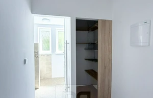 Apartment for rent, 2+1 - 1 bedroom, 50m<sup>2</sup>