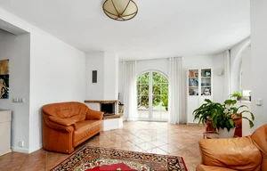 Family house for sale, 170m<sup>2</sup>, 1332m<sup>2</sup> of land