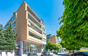 Apartment for rent, 1+KK - Studio, 34m<sup>2</sup>