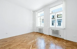 Office for rent, 31m<sup>2</sup>