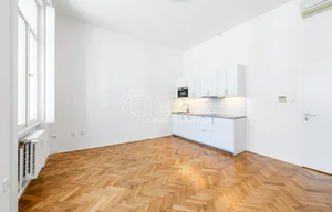 Office for rent, 31m<sup>2</sup>